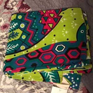 NWT Urban Outfitters 84X100 tapestry